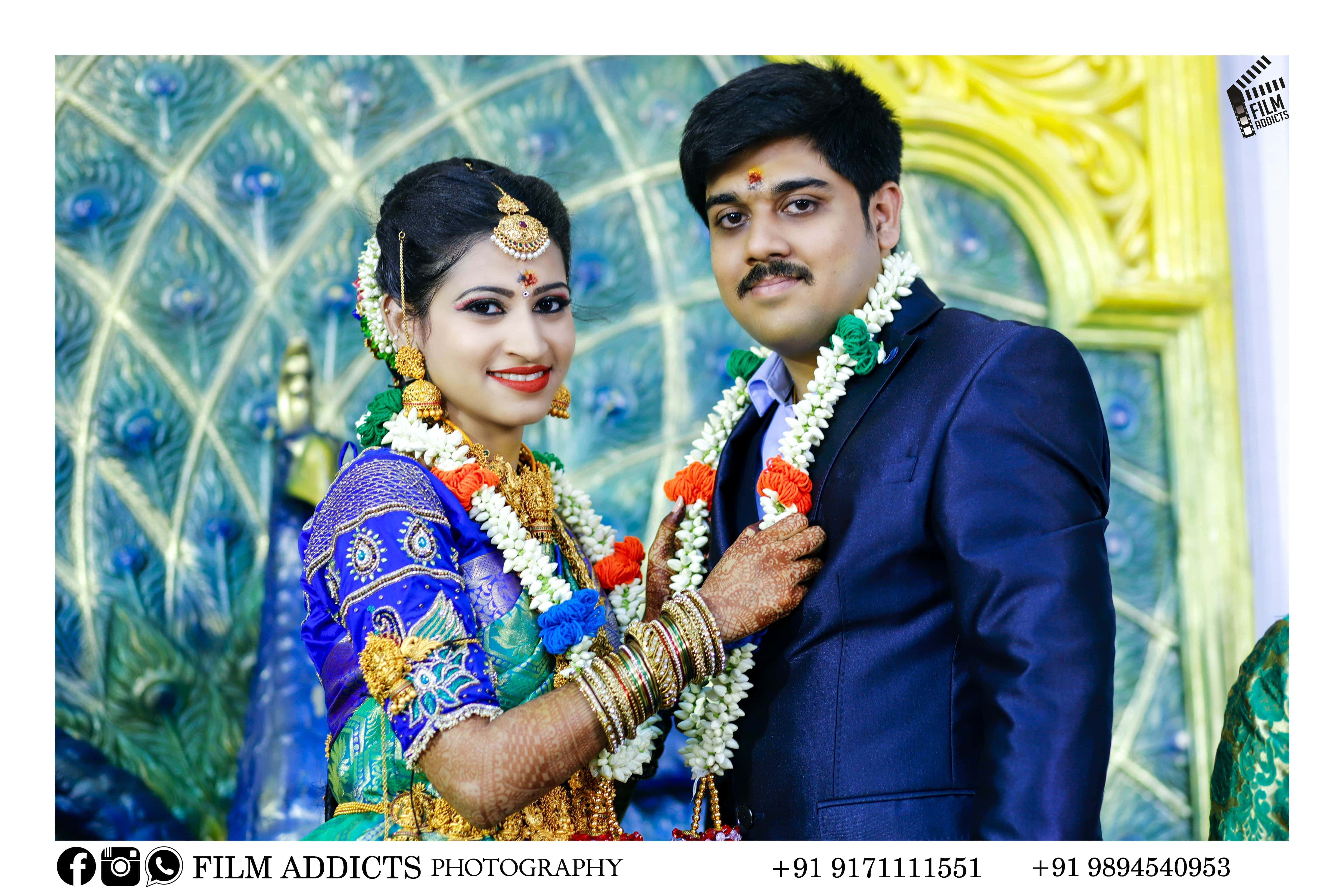 Best wedding photographers in Coimbatore,Best wedding photography in Coimbatore,Best candid photographers in Coimbatore,Best candid photography in Coimbatore,Best marriage photographers in Coimbatore,Best marriage photography in Coimbatore,Best photographers in Coimbatore,Best photography in Coimbatore,Best wedding candid photography in Coimbatore,Best wedding candid photographers in Coimbatore,Best wedding video in Coimbatore,Best wedding videographers in Coimbatore,Best wedding videography in Coimbatore,Best candid videographers in Coimbatore,Best candid videography in Coimbatore,Best marriage videographers in Coimbatore,Best marriage videography in Coimbatore,Best videographers in Coimbatore,Best videography in Coimbatore,Best wedding candid videography in Coimbatore,Best wedding candid videographers in Coimbatore,Best helicam operators in Coimbatore,Best drone operators in Coimbatore,Best wedding studio in Coimbatore,Best professional photographers in Coimbatore,Best professional photography in Coimbatore,No.1 wedding photographers in Coimbatore,No.1 wedding photography in Coimbatore,Coimbatore wedding photographers,Coimbatore wedding photography,Coimbatore wedding videos,Best candid videos in Coimbatore,Best candid photos in Coimbatore,Best helicam operators photography in Coimbatore,Best helicam operator photographers in Coimbatore,Best outdoor videography in Coimbatore,Best professional wedding photography in Coimbatore,Best outdoor photography in Coimbatore,Best outdoor photographers in Coimbatore,Best drone operators photographers in Coimbatore,Best wedding candid videography in Coimbatore,tamilnadu wedding photography, tamilnadu.